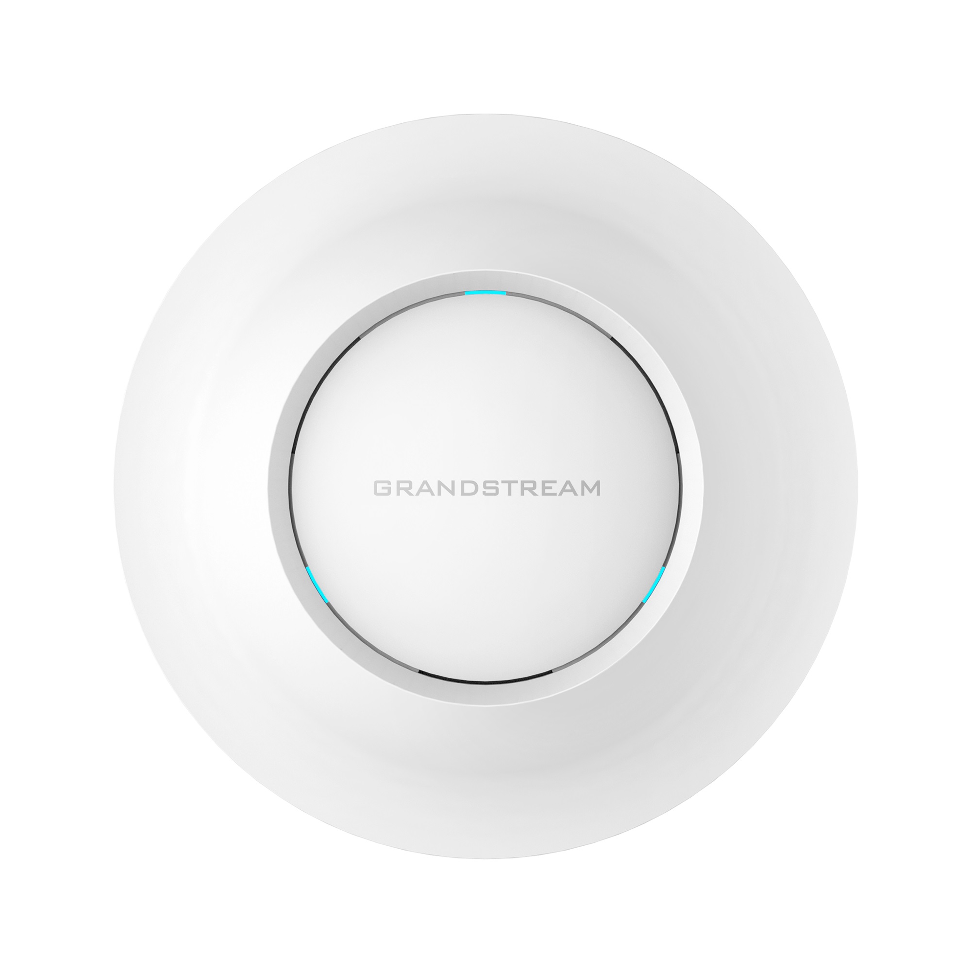 AX3000 Wi-Fi 6 Access Point Grandstream GWN7660E